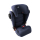 Britax-Romer KIDFIX III M Moonlight Blue - 1019579 - zdjęcie 9